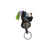 Recambio de conmutador de arranque para fiat 500 (312_) 1.2 (312axa1a) referencia OEM IAM 52250563 00518006280 
