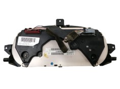 Recambio de cuadro instrumentos para renault scenic rx4 (ja0) 1.9 dci referencia OEM IAM P8200038777 216585928 NS03653187 216585 2