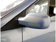 Recambio de retrovisor izquierdo para renault scenic ii authentique referencia OEM IAM    2