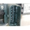 Recambio de elevalunas trasero derecho para renault megane iv berlina 5p limited referencia OEM IAM C49019101  