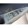 Recambio de mando elevalunas delantero izquierdo para seat leon (5f1) 1.4 tsi referencia OEM IAM 5G0959857GIHA 1013033802S 