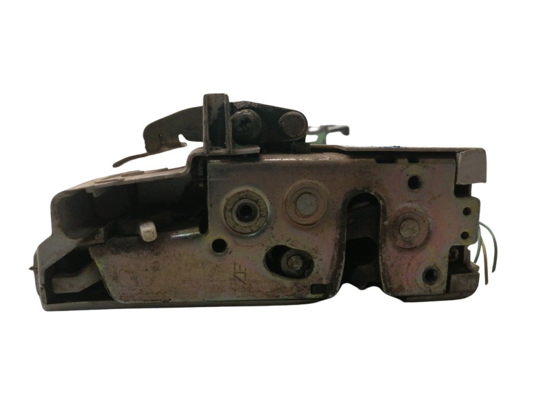 Recambio de cerradura puerta trasera derecha para ford galaxy (vx) clx referencia OEM IAM 93BG220A20DD 403794 5 CABLES 