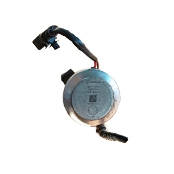 DEPRESOR FRENO / BOMBA VACIO 5Q0612181D 709686010 