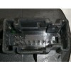 Recambio de mando elevalunas delantero izquierdo para opel corsa d cosmo referencia OEM IAM 13258521AA  315625731