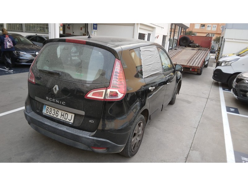 renault scénic iii (jz0/1_) del año 2011