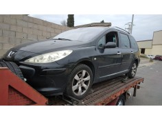 PEUGEOT 307 SW (3H)