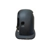 Recambio de moldura para hyundai kona sx2 1.6 gdi hybrid referencia OEM IAM 96529BE000NNB 84853BE050 