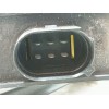 Recambio de elevalunas delantero derecho para bmw x3 (e83) xdrive 20 d referencia OEM IAM 51333448250 S007083006 