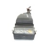 Recambio de caja reles / fusibles para opel insignia sports tourer sport referencia OEM IAM 13222786  