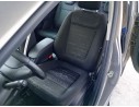 ASIENTO DELANTERO IZQUIERDO 