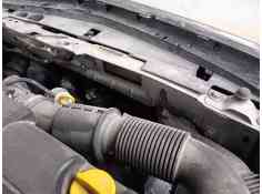 Recambio de condensador / radiador aire acondicionado para opel meriva b monospace (s10) 1.7 cdti (75) referencia OEM IAM   