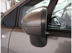 Recambio de retrovisor izquierdo para opel meriva b monospace (s10) 1.7 cdti (75) referencia OEM IAM    2