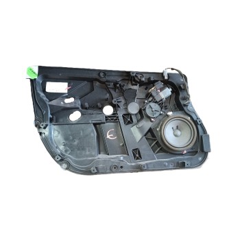 ELEVALUNAS DELANTERO IZQUIERDO 1543205 8A6114A389B 8A61A045H17