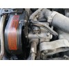 Recambio de bomba direccion para volvo v40 familiar 1.8 16v referencia OEM IAM 8251733  