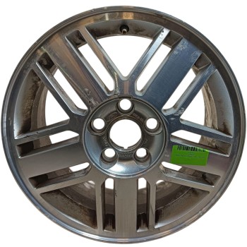 LLANTA 1328181 6.5Jx16 4M511007GB