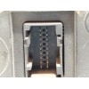 Recambio de cuadro instrumentos para alfa romeo 147 (190) 1.6 16v cat referencia OEM IAM  735290179 110008953005