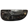 Recambio de maneta exterior delantera derecha para nissan kubistar furgoneta (x76) 1.5 dci referencia OEM IAM 8060600QAE  