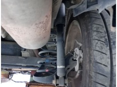 Recambio de amortiguador trasero derecho para toyota prius (_w3_) 1.8 hybrid (zvw3_) referencia OEM IAM    2