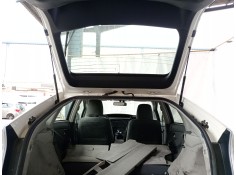 Recambio de amortiguadores maletero / porton para toyota prius (_w3_) 1.8 hybrid (zvw3_) referencia OEM IAM    2