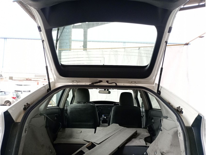 Recambio de amortiguadores maletero / porton para toyota prius (nhw30) plug-in hybrid advance referencia OEM IAM   