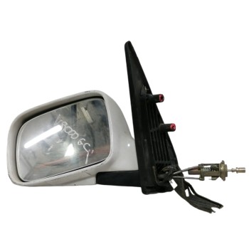 RETROVISOR IZQUIERDO E1010388 E1010389 415501409
