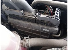 Recambio de centralita motor uce para toyota prius (_w3_) 1.8 hybrid (zvw3_) referencia OEM IAM    2