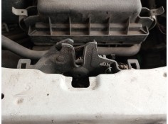 Recambio de cerradura capot para toyota prius (_w3_) 1.8 hybrid (zvw3_) referencia OEM IAM    2