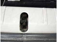 Recambio de cerradura maletero / porton para toyota prius (_w3_) 1.8 hybrid (zvw3_) referencia OEM IAM    2