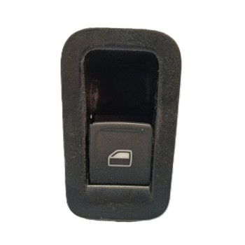 MANDO ELEVALUNAS DELANTERO DERECHO 6R0867255H9B9 6R0867255H 
