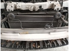 Recambio de condensador / radiador aire acondicionado para toyota prius (_w3_) 1.8 hybrid (zvw3_) referencia OEM IAM    2