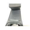 Recambio de apoyabrazos central para volkswagen passat berlina (3c2) edition referencia OEM IAM 3C0864207P 3C0863319 