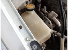 Recambio de deposito expansion para toyota prius (_w3_) 1.8 hybrid (zvw3_) referencia OEM IAM    2