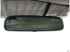 Recambio de espejo interior para toyota prius (_w3_) 1.8 hybrid (zvw3_) referencia OEM IAM    2