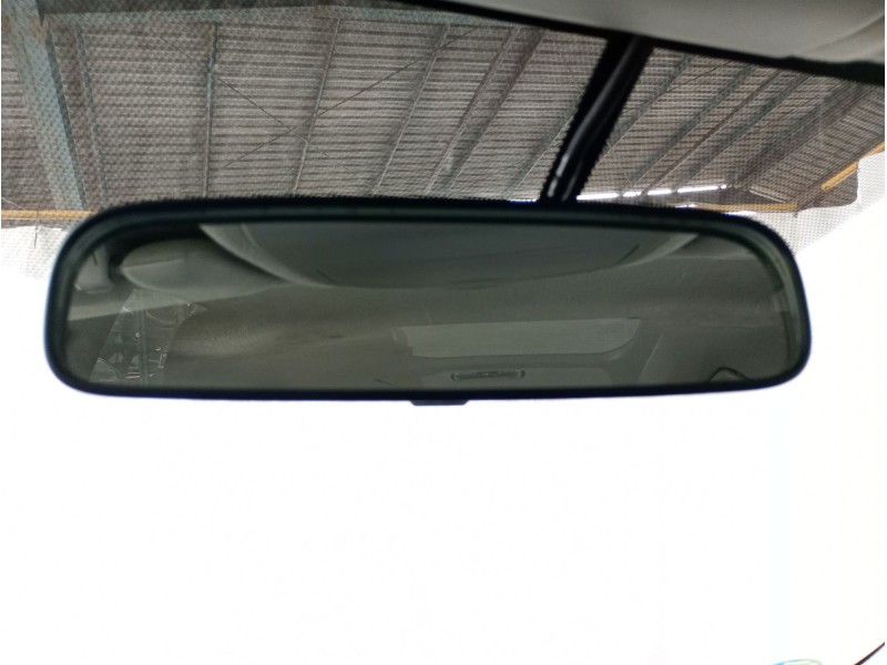 Recambio de espejo interior para toyota prius (nhw30) plug-in hybrid advance referencia OEM IAM   