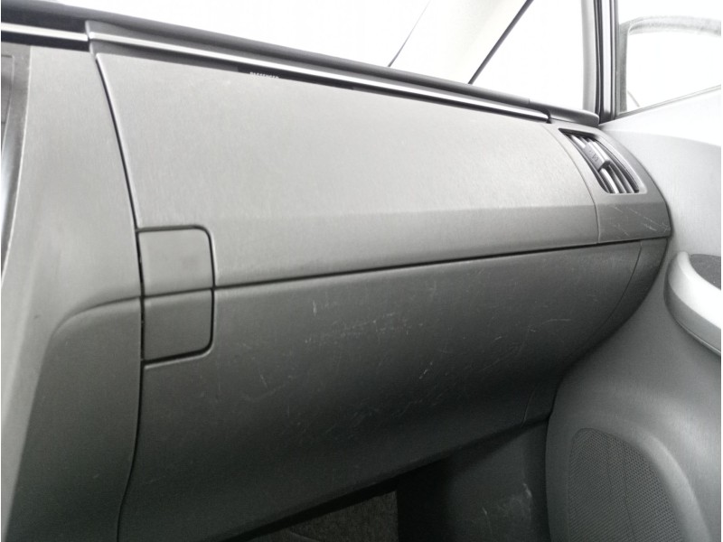 Recambio de guantera para toyota prius (nhw30) plug-in hybrid advance referencia OEM IAM   