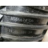 Recambio de filtro aceite para bmw x5 (g05, f95) 30 d mild-hybrid xdrive referencia OEM IAM 11428586674 24058123093 