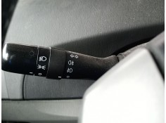 Recambio de mando intermitentes para toyota prius (_w3_) 1.8 hybrid (zvw3_) referencia OEM IAM  4210117F655  2