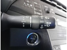 Recambio de mando limpia para toyota prius (_w3_) 1.8 hybrid (zvw3_) referencia OEM IAM  4819017F462  2