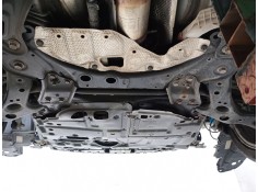 Recambio de puente delantero para toyota prius (_w3_) 1.8 hybrid (zvw3_) referencia OEM IAM    2