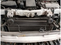 Recambio de radiador agua para toyota prius (_w3_) 1.8 hybrid (zvw3_) referencia OEM IAM    2