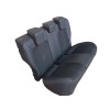 Recambio de asientos traseros para ford puma (j2k, cf7) 1.0 ecoboost referencia OEM IAM 2744084  