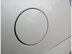 Recambio de tapa exterior combustible para toyota prius (_w3_) 1.8 hybrid (zvw3_) referencia OEM IAM    2