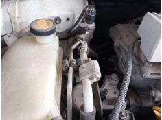 Recambio de tubos aire acondicionado para toyota prius (_w3_) 1.8 hybrid (zvw3_) referencia OEM IAM    2