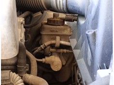 Recambio de bomba freno para skoda octavia berlina (1u2) tour referencia OEM IAM    2