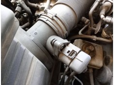Recambio de caudalimetro para skoda octavia berlina (1u2) tour referencia OEM IAM    2