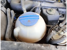Recambio de deposito expansion para skoda octavia berlina (1u2) tour referencia OEM IAM    2