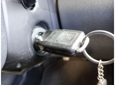 Recambio de conmutador de arranque para skoda octavia berlina (1u2) tour referencia OEM IAM 4B0905851C   2