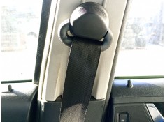 Recambio de cinturon seguridad delantero derecho para skoda octavia berlina (1u2) tour referencia OEM IAM   