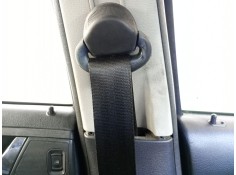 Recambio de cinturon seguridad delantero izquierdo para skoda octavia berlina (1u2) tour referencia OEM IAM 00064785 1U4857702C0 2