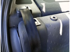 Recambio de cinturon seguridad trasero derecho para skoda octavia berlina (1u2) tour referencia OEM IAM   